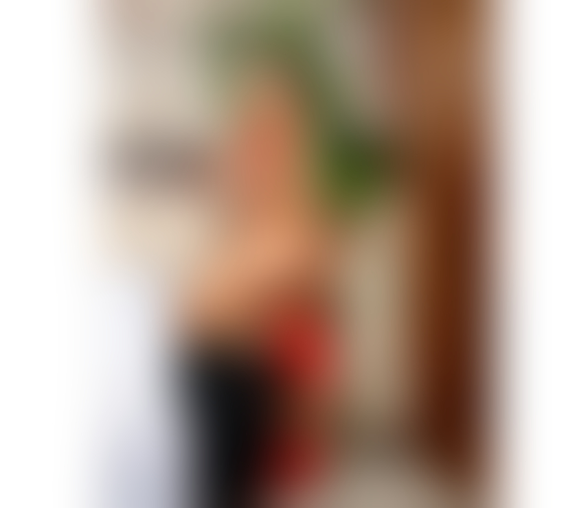 Escorts Greater Manchester Wigan - Photos for 💎ANGEL VIVARA💎BRAZILIAN PARTY GIRL🔥VELVET MOUTH😈